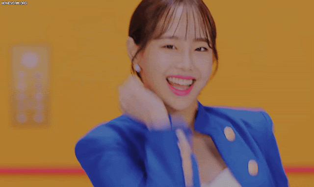 댓노꾼은 목표 있어야합니다(0)