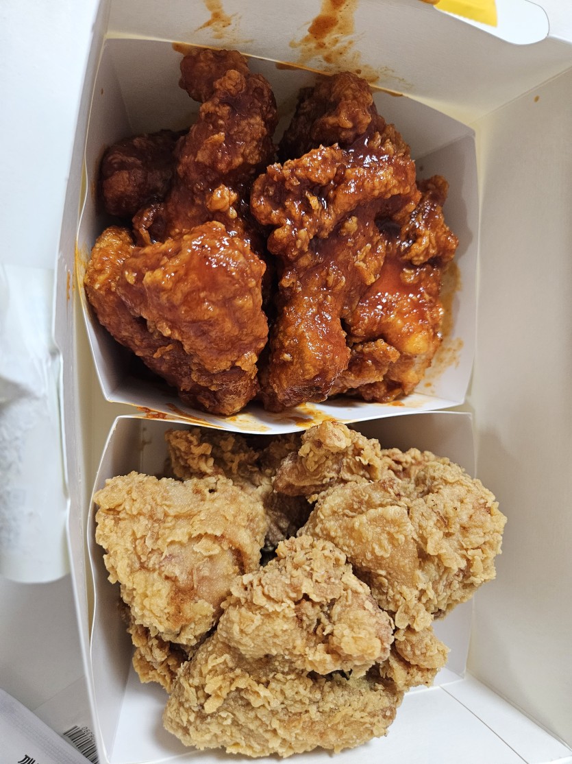맛치맥해야겟네요(0)
