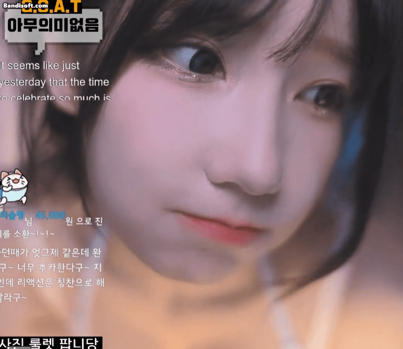 스트레칭해야겠습니다(0)