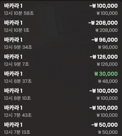 또 퐁당 ㅡㅡ(1)