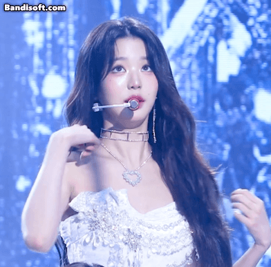 입겜 건승이용(0)