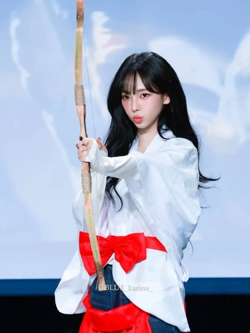 오후베팅도 다들 젖중해요(0)