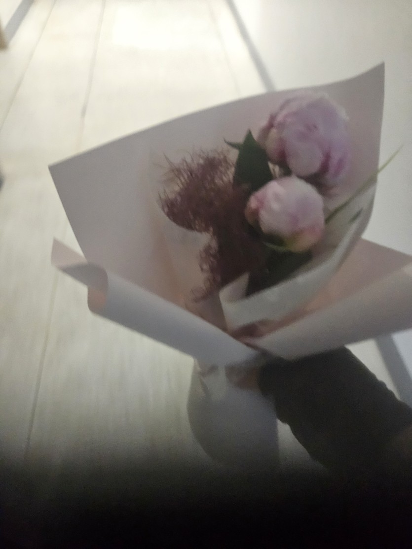 이젠 ㄷㄷㄷ 꽃집도 무인점포 ㄷㄷㄷㄷ(0)