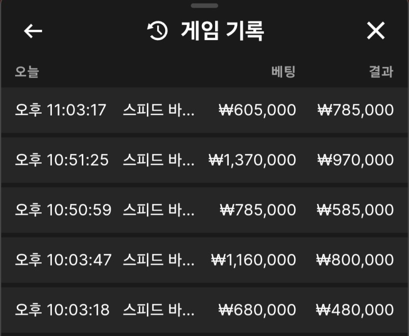 슬롯500죽 ㅋㅋ(0)
