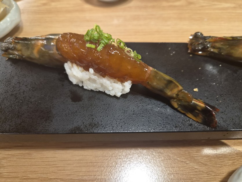 맛점맨입니다(0)