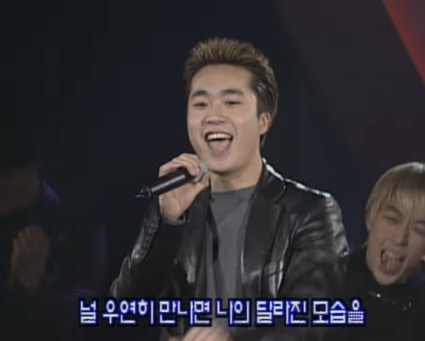 포인트는 곧 시간이다(0)