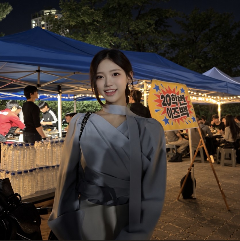 페이백이 있었구나(0)