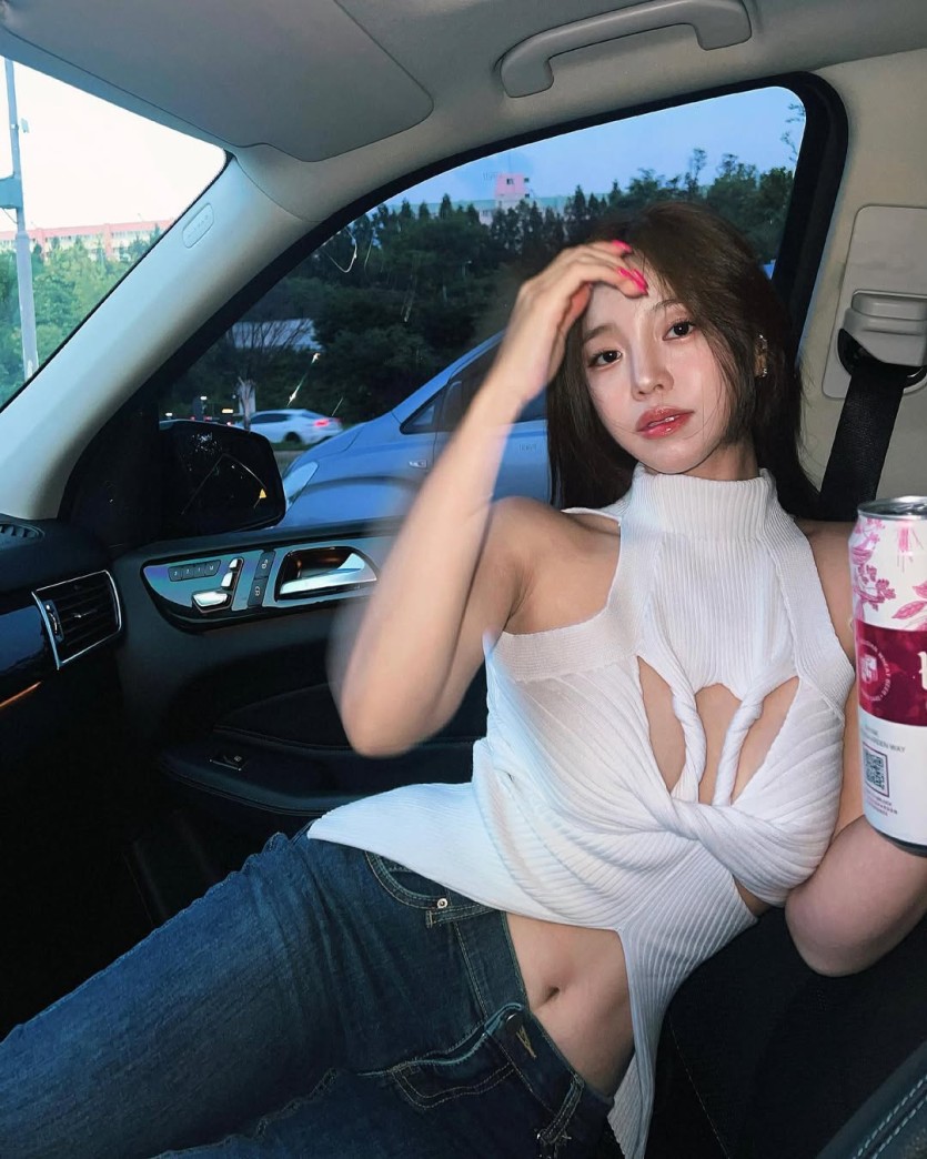 제 애착캐릭은 말이죠(0)