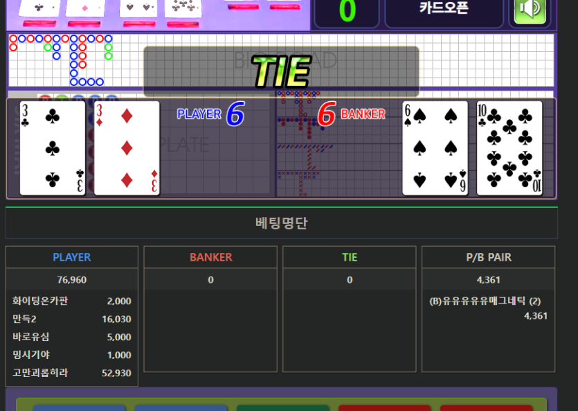 요망한련!!!(0)