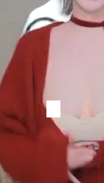 진짜 콤프(0)