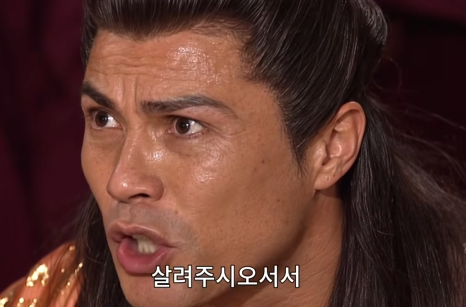 제발쪼옴님배) 전업주부님 10만포릴 사후인증 허걱 ㄷㄷ...(1)