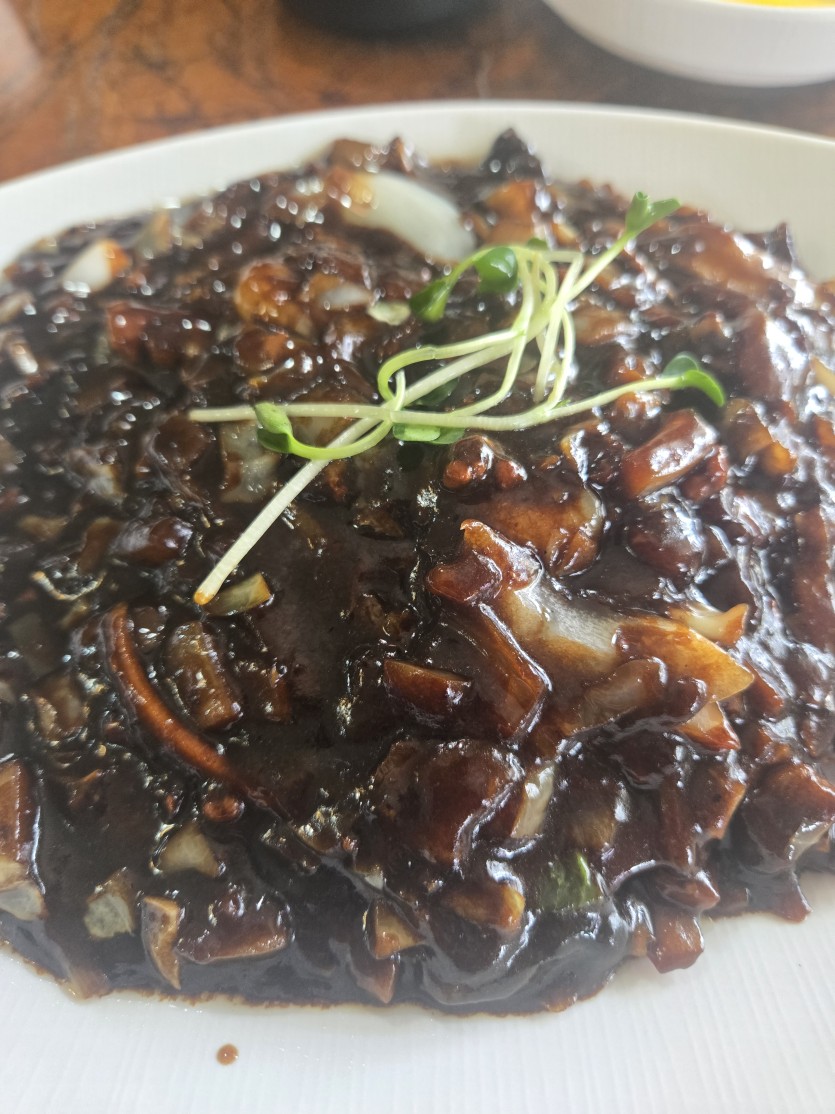 오늘도 거칠게 준비하겠습니다(0)