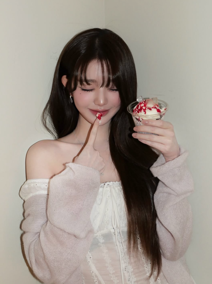 맛아하세용(0)