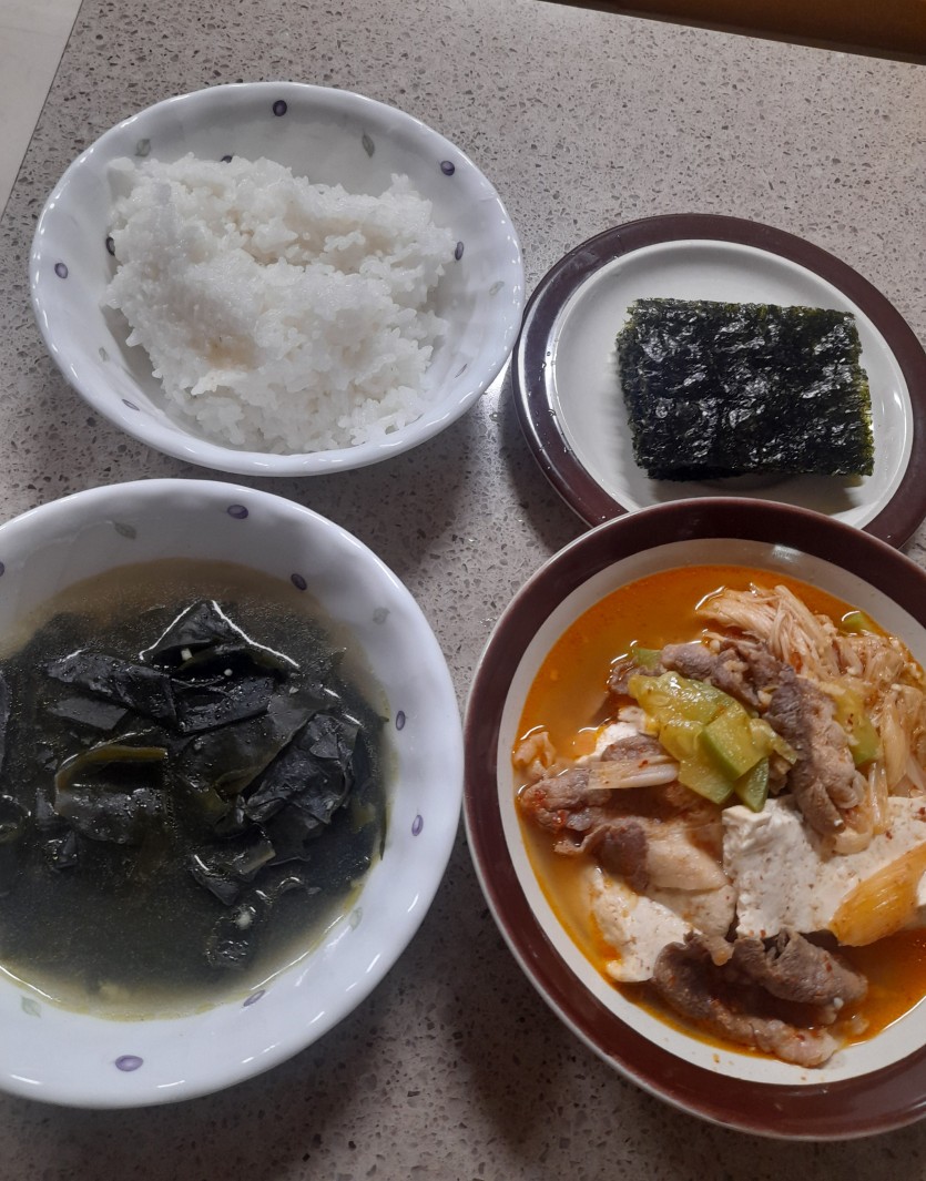 맛아 시간.!!(0)