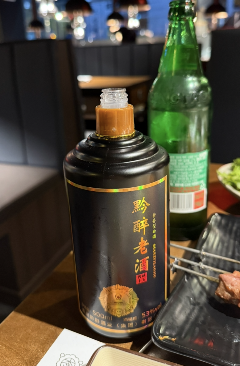 저 좀 살려주새요(0)