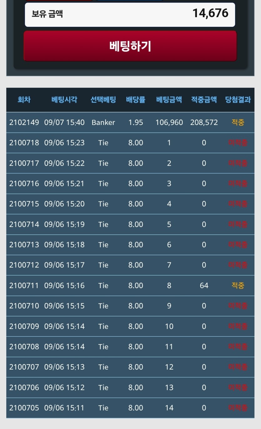9/23 비만 포근협 인증(0)