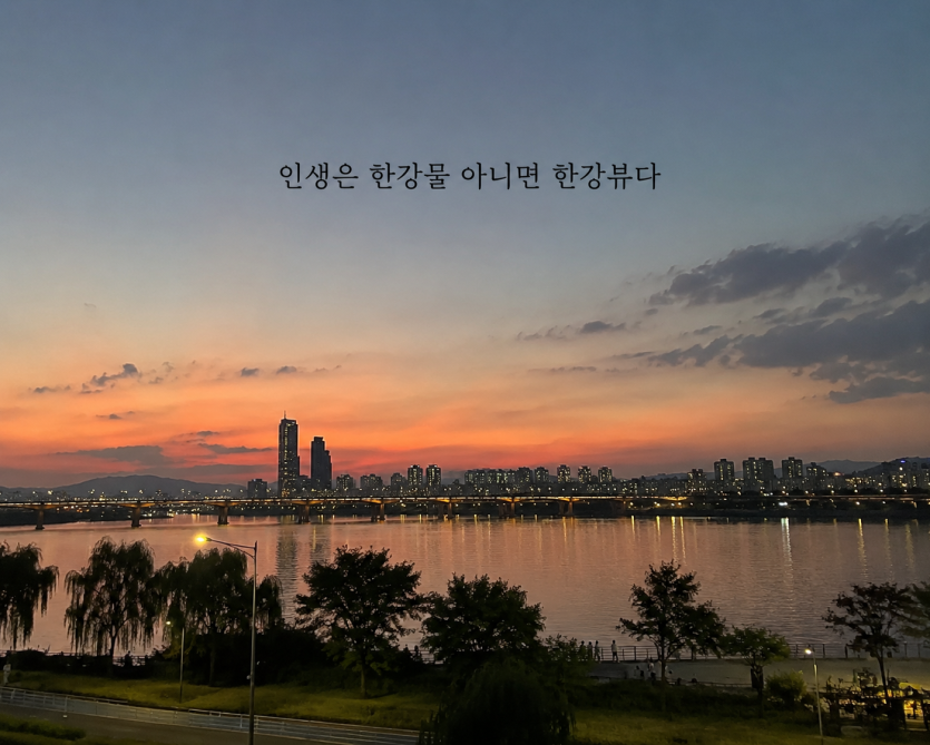 도박판 들어온 이상 마인드(0)