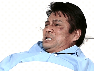 주말도 다 끝났네요 호호(0)