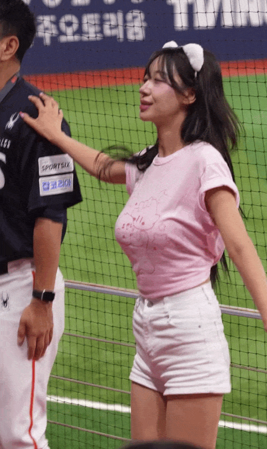 기본대비 초당프레임 70% 증가 속도 50 하향(0)