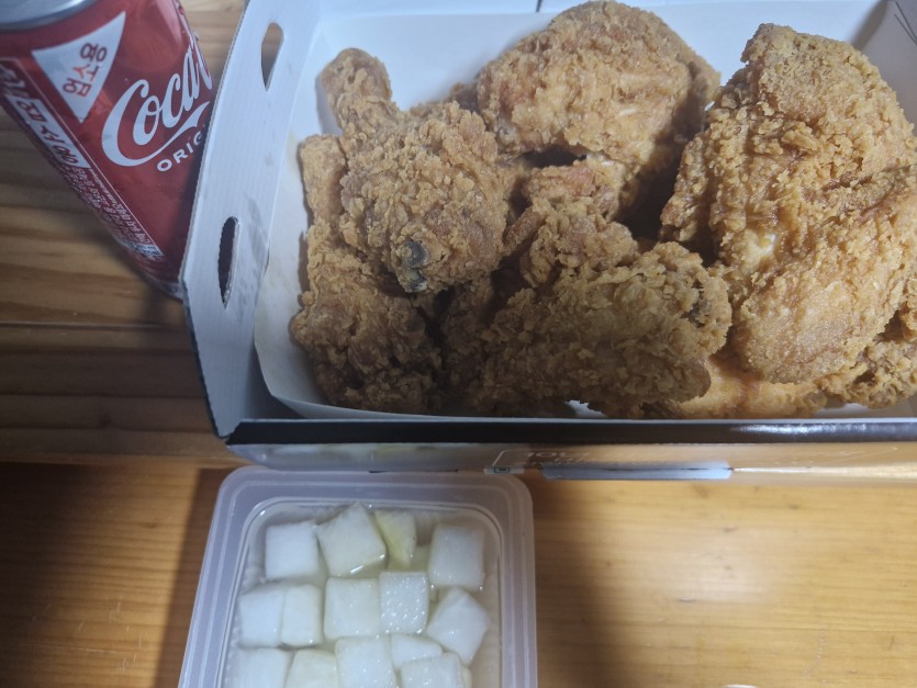 야식묵습니도(0)