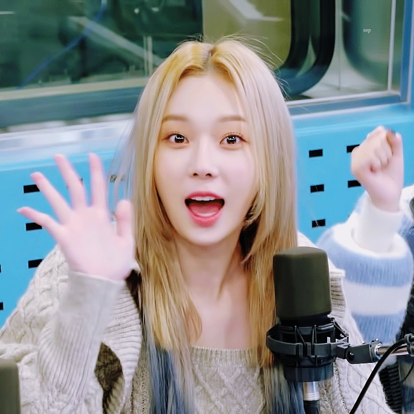 존아입니다아(0)
