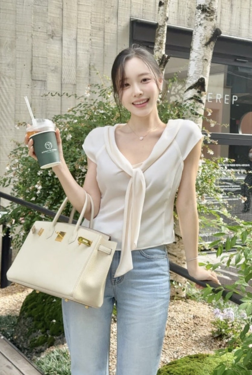 진짜 잡니다 ㅎㅎ(0)