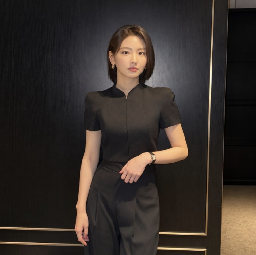 4돌은  없고 4.5 돌 대기합니다(0)