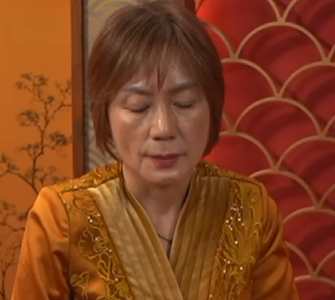 빠르게 추천을(0)