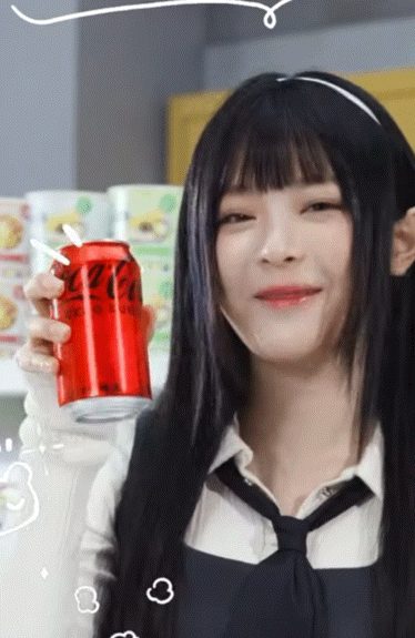 들쥐 <- 이거 재밋나효?(0)