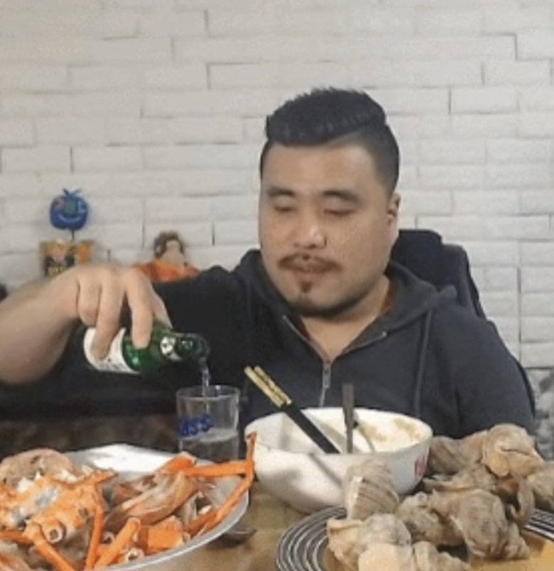 크보벳은 말이많은거같네여(0)