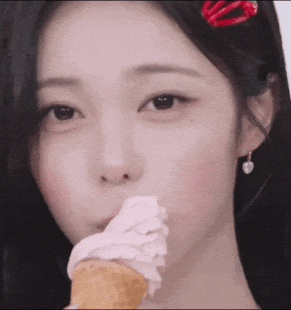 오늘은 야식 걸러야겠네요(0)