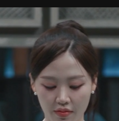 깊전아직 0시0분인가영 ㄷㄷㄷ(0)