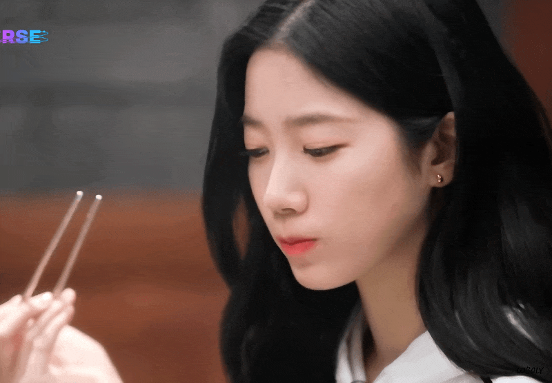 카즈하사랑해~♡(0)