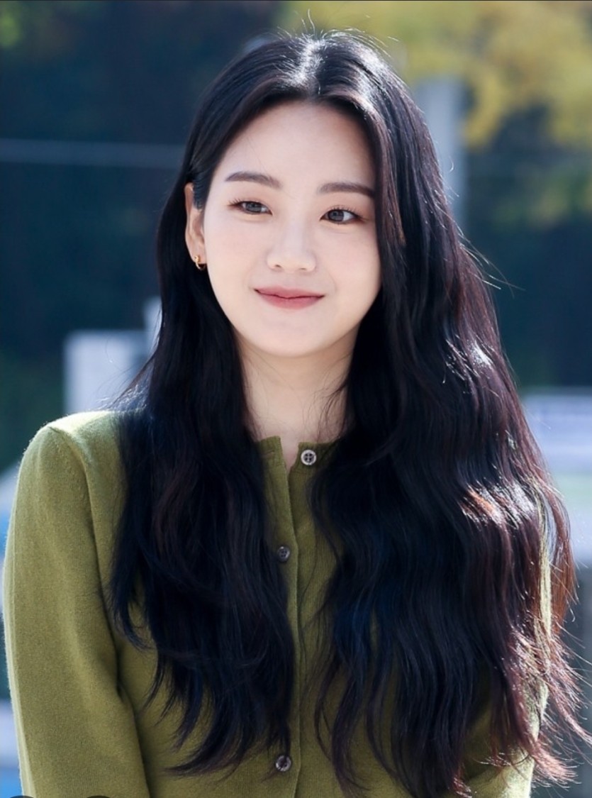 조이현님 조으시죠???(0)