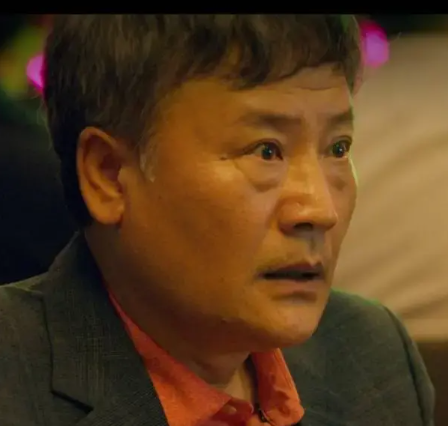 내일은8월1일 실적날 무슨게임하실건가요(0)