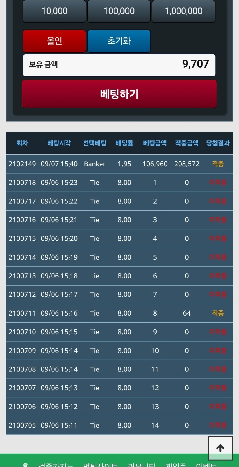 비만 포근협 인증(0)
