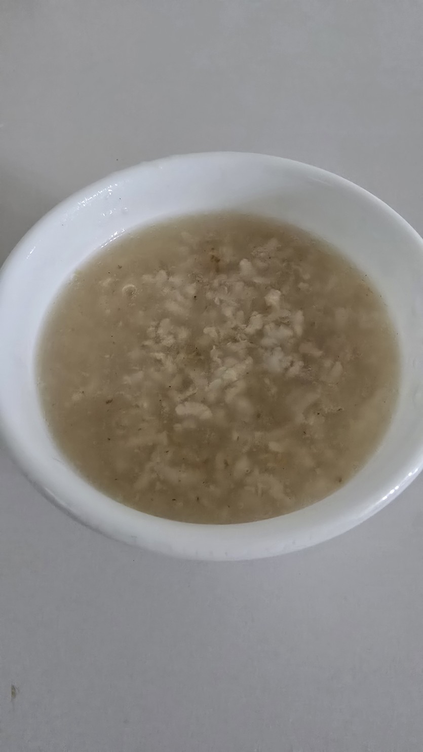 안되겠습니다(0)