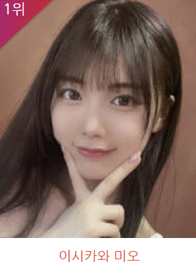 하루의 마무리는(0)