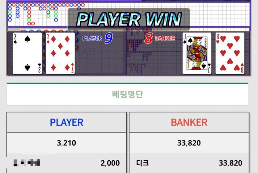 마쎄님 반납깡 사후인증(0)