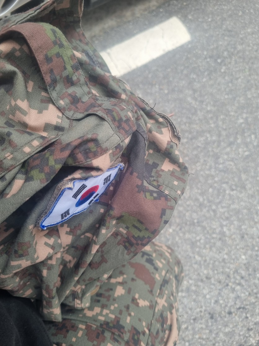 형님들은 두다리 뻗고 주무셔도됩니다!(0)