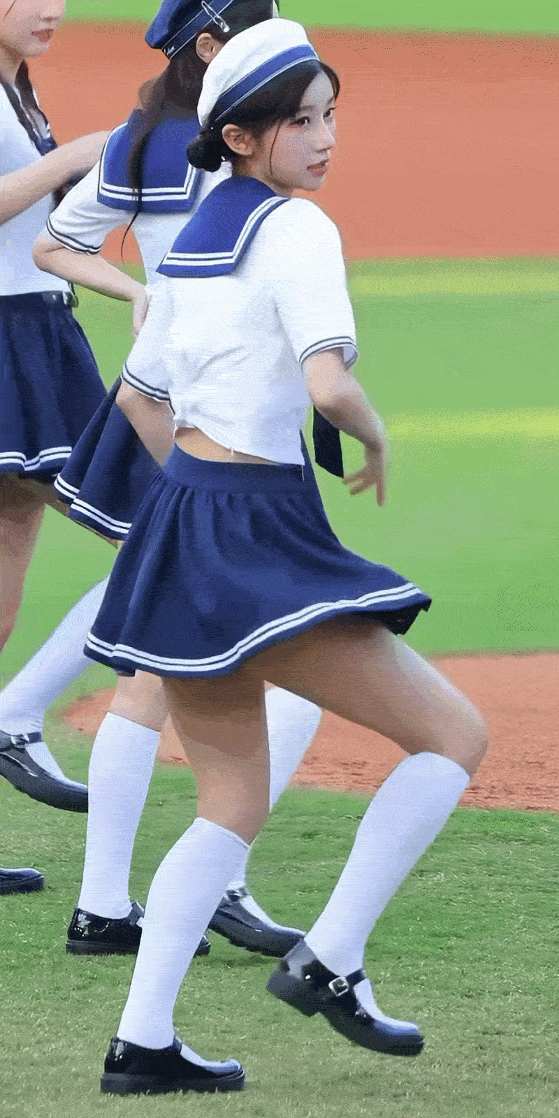 주은이 이게 원본이군요(1)