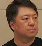 느바 개꿀잼ㄷㄷㄷㄷㄷㄷ(0)