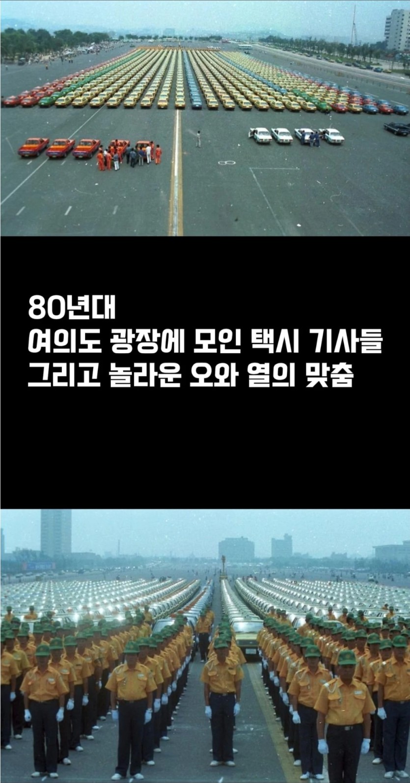 택시기사(0)