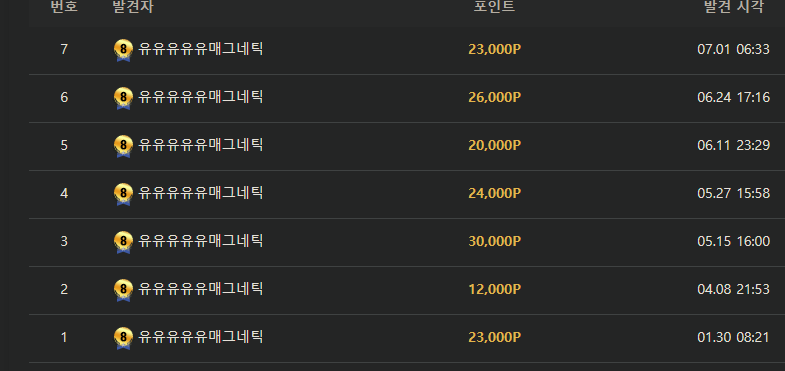 보상이당 보상!!!(1)