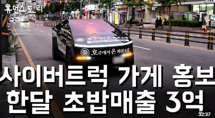 이사람 개 똑똑하네(0)