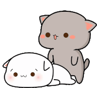 치키니 업나효(0)