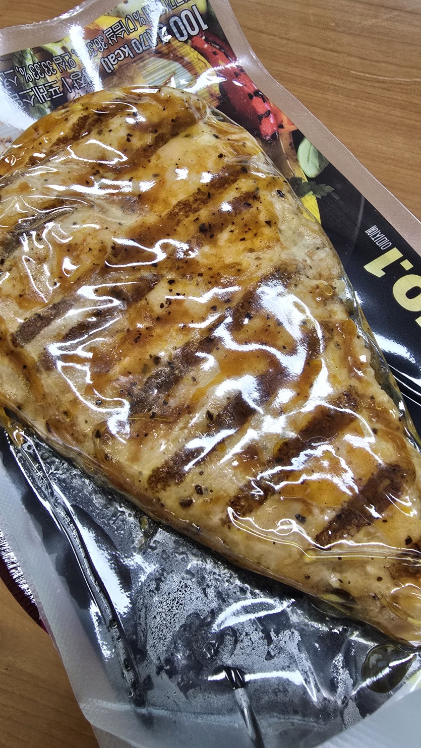 점심은(0)