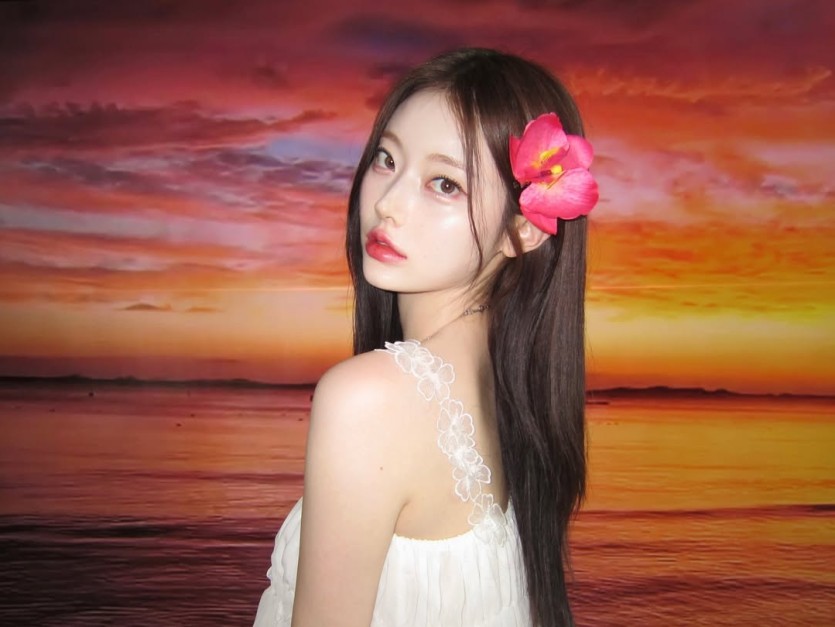 슬 해가 지네요(0)