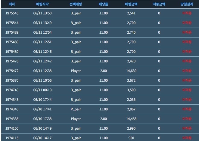 사이드가면(0)