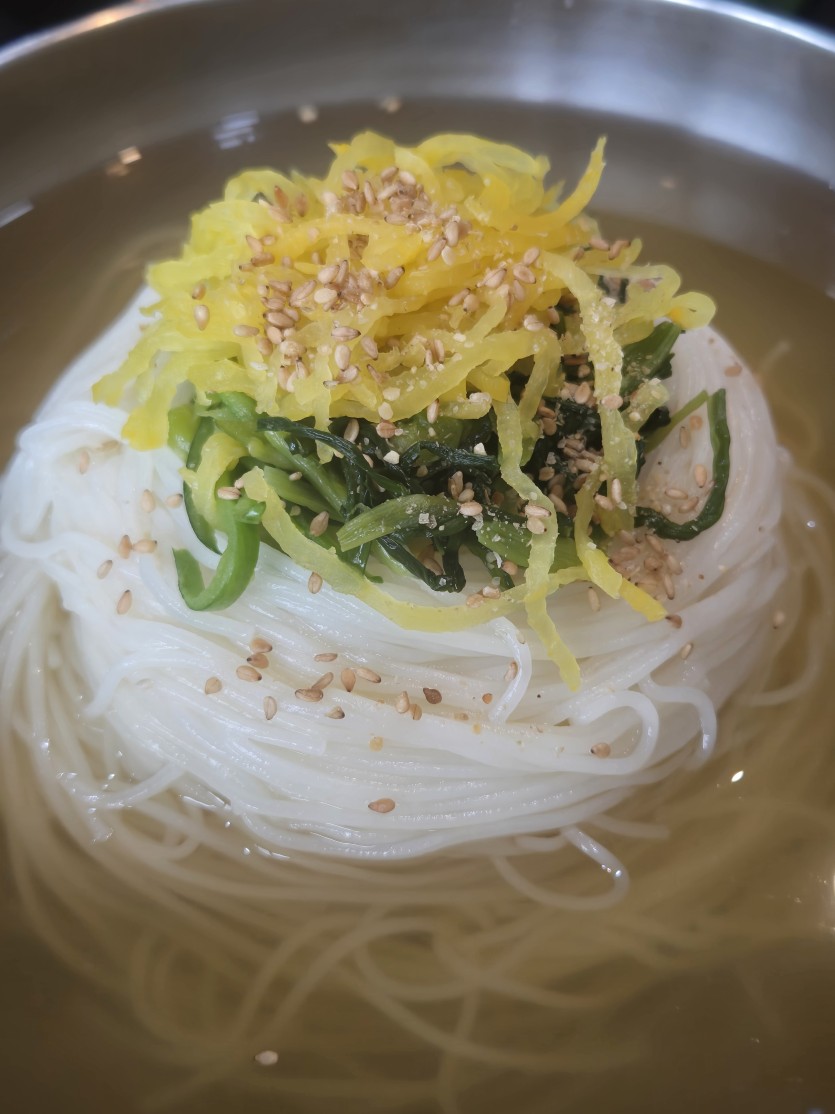오늘 아우 메뉴는??(0)